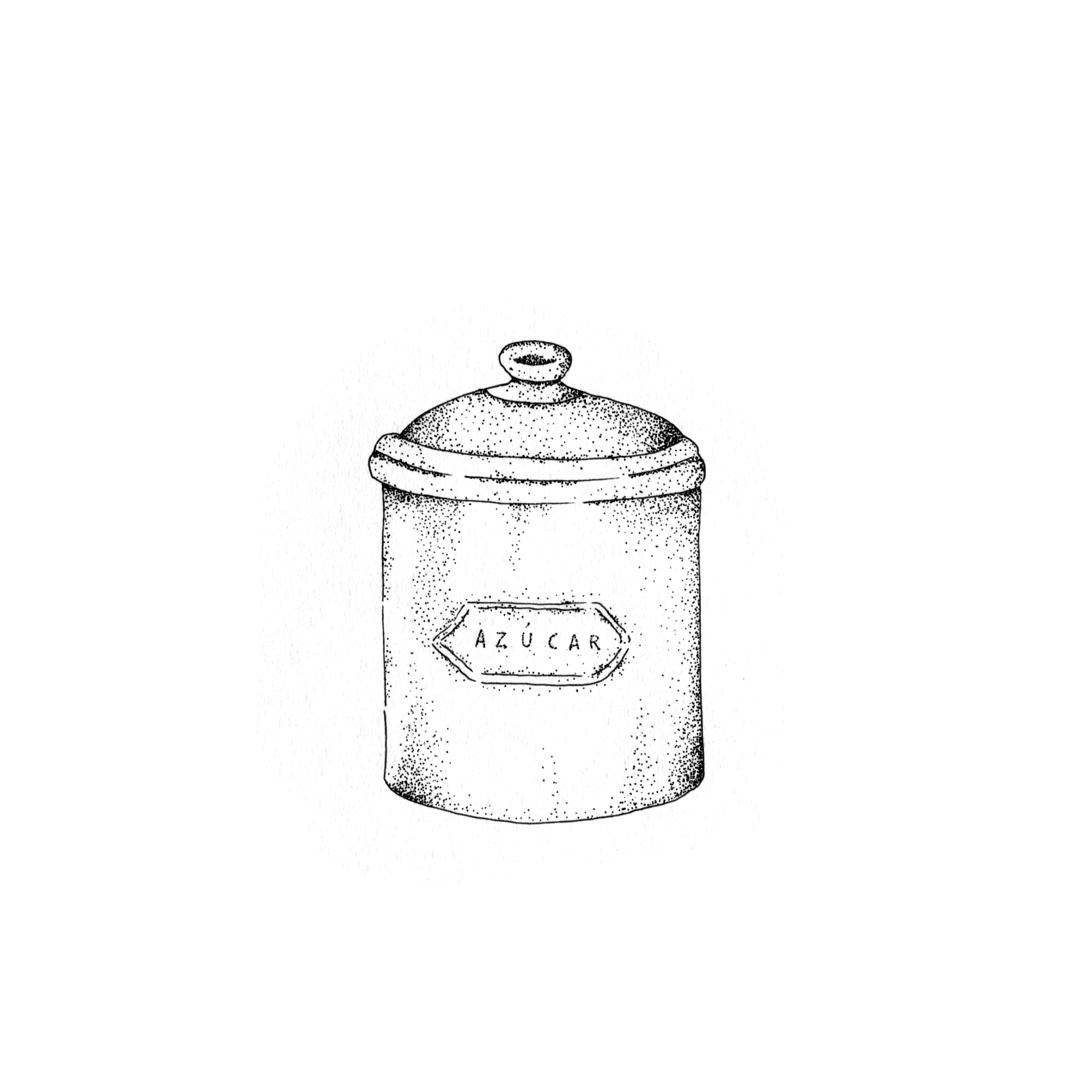 azucar